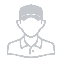 山东森本轴承制造有限公司